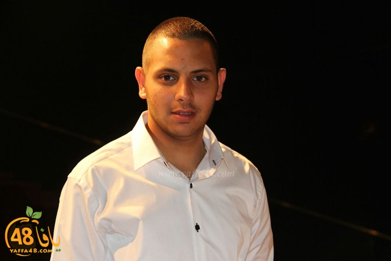 ajyal takhrej 3asher (17).jpg